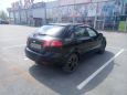  Chevrolet Lacetti 2007 , 230000 , 