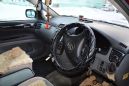    Toyota Ipsum 2003 , 410000 , 