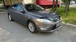  Ford Mondeo 2011 , 560000 , 