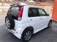 SUV   Daihatsu Terios Kid 2003 , 218000 , 