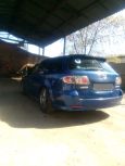  Mazda Atenza 2003 , 310000 , 