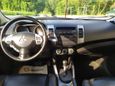 SUV   Mitsubishi Outlander 2007 , 780000 , 