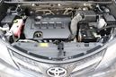 SUV   Toyota RAV4 2013 , 1200000 , 