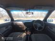  Toyota Carina 1991 , 145000 , 