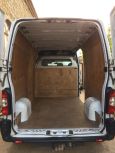    Opel Movano 2005 , 650000 , 