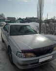  Toyota Vista 1997 , 170000 , 