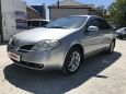  Nissan Primera 2006 , 287000 , 