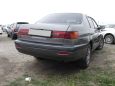  Toyota Corona Premio 1998 , 215000 , 