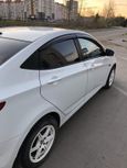  Hyundai Solaris 2012 , 410000 , 