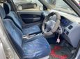 SUV   Toyota Cami 1999 , 349000 , 