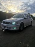  Toyota Vista 2002 , 380000 , 