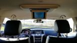 SUV   Nissan Murano 2009 , 720000 , 