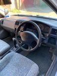  Nissan Pulsar 1997 , 153000 , 