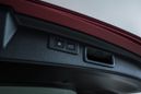 SUV   Subaru Forester 2020 , 2738900 , 