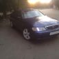  Lexus GS300 1993 , 185000 , 