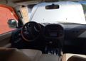 SUV   Mitsubishi Pajero 2004 , 600000 , 