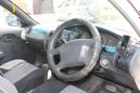  Toyota Corolla 2002 , 150000 , 