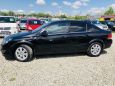  Opel Astra 2010 , 488000 , 