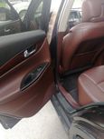 SUV   Infiniti EX35 2008 , 880000 , 