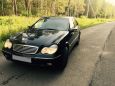  Mercedes-Benz C-Class 2003 , 425000 , 