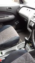 SUV   Honda HR-V 1999 , 245000 , 