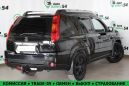 SUV   Nissan X-Trail 2008 , 670000 , 