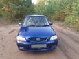  Mazda Demio 2001 , 205000 , 