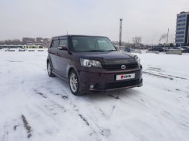  Toyota Corolla Rumion 2011 , 1130000 , 