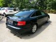  Audi A6 2005 , 445000 , --