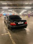  Honda Legend 1997 , 200000 , -