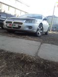  Chrysler Sebring 2002 , 220000 , 