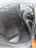  Toyota Camry 2003 , 525000 , 