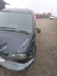    Toyota Estima Emina 1997 , 90000 , 