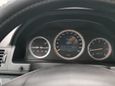  Mercedes-Benz C-Class 2008 , 479000 , 