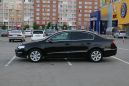  Volkswagen Passat 2008 , 488000 , 