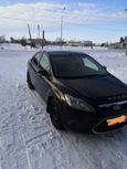  Ford Focus 2009 , 360000 , 