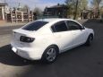  Mazda Axela 2006 , 349000 , 