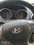 SUV   Hyundai ix35 2014 , 1200000 ,  