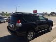 SUV   Toyota Land Cruiser Prado 2012 , 1950000 , 