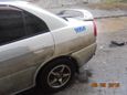  Mitsubishi Lancer 1999 , 90000 ,  