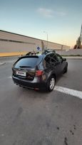 SUV   Subaru Impreza XV 2010 , 630000 , 