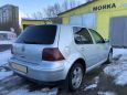  Volkswagen Golf 2002 , 230000 , 