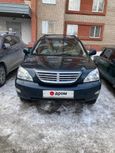 SUV   Lexus RX330 2003 , 1200000 , 