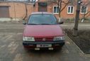  Fiat Tempra 1991 , 70000 , 