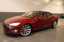  Tesla Model S 2013 , 8804100 , 