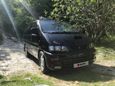    Mitsubishi Delica 1997 , 365000 , 