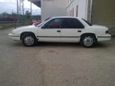  Chevrolet Lumina 1994 , 90000 , 