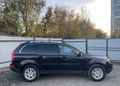 SUV   Volvo XC90 2007 , 710000 , 