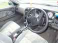  Nissan Avenir 1998 , 240000 , 