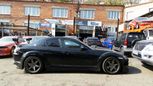  Mazda RX-8 2005 , 750000 , 